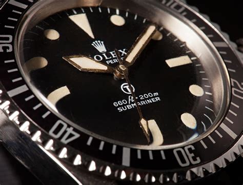 rolex above all others|rolex milsub review.